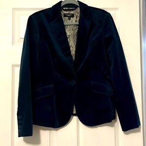 women’s jacket